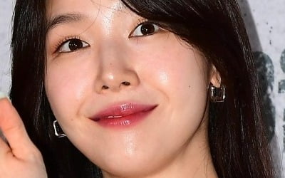 '온주완♥' 방민아, 11월 결혼 앞두고 벅찬 소식 전했다…데뷔 첫 뷰티 MC "욕심 생겨" ('NO')