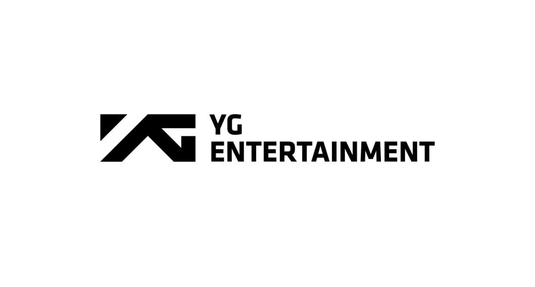 법조계 "지드래곤·YG 저작권법 위반 NO…처벌·손배 가능성 매우 낮아" [TEN스타필드]