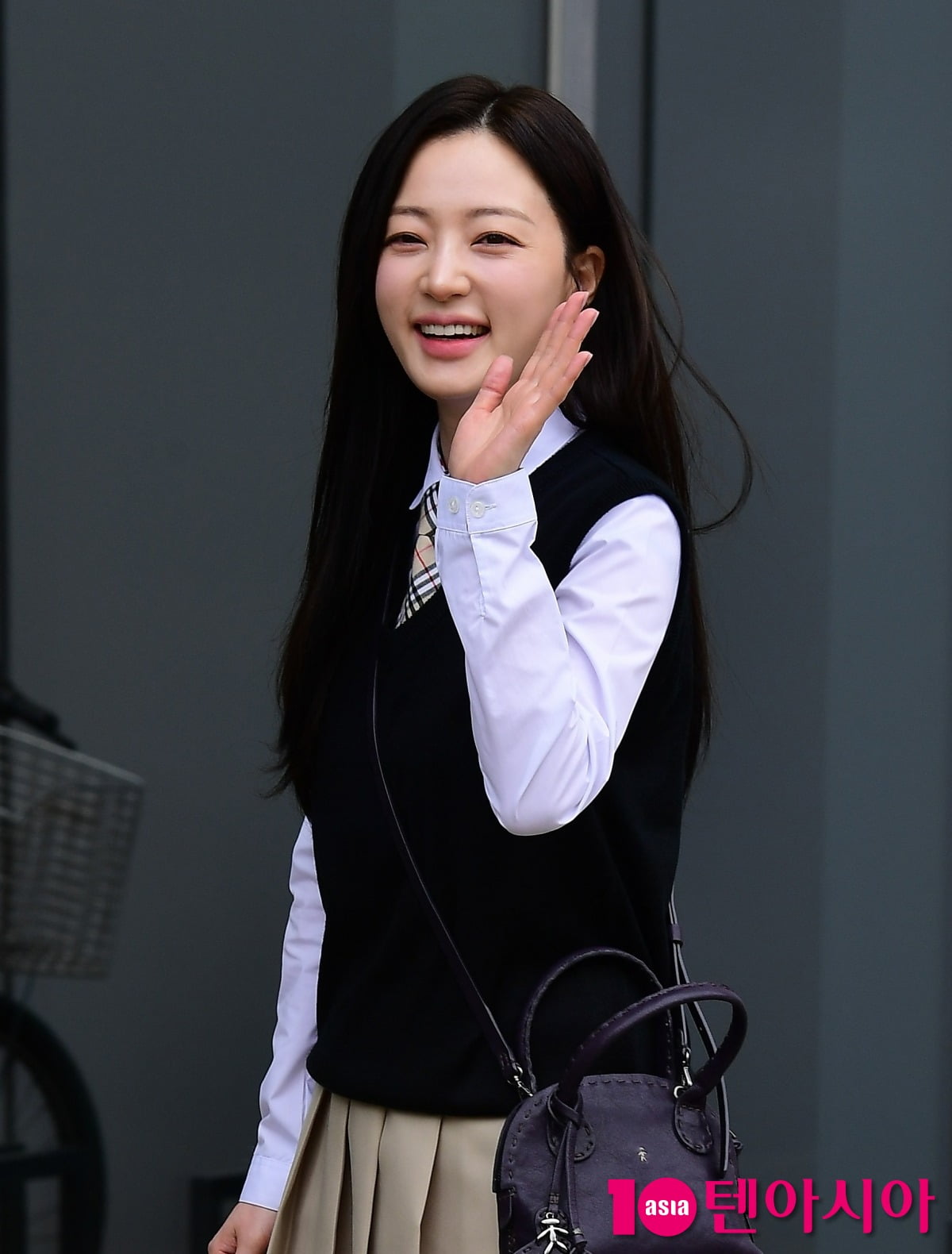 사진=텐아시아DB