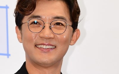 '최현주♥' 안재욱, 결혼 10년 만에 안타까운 고충 알렸다…"망신 당할까 노심초사" ('미우새')