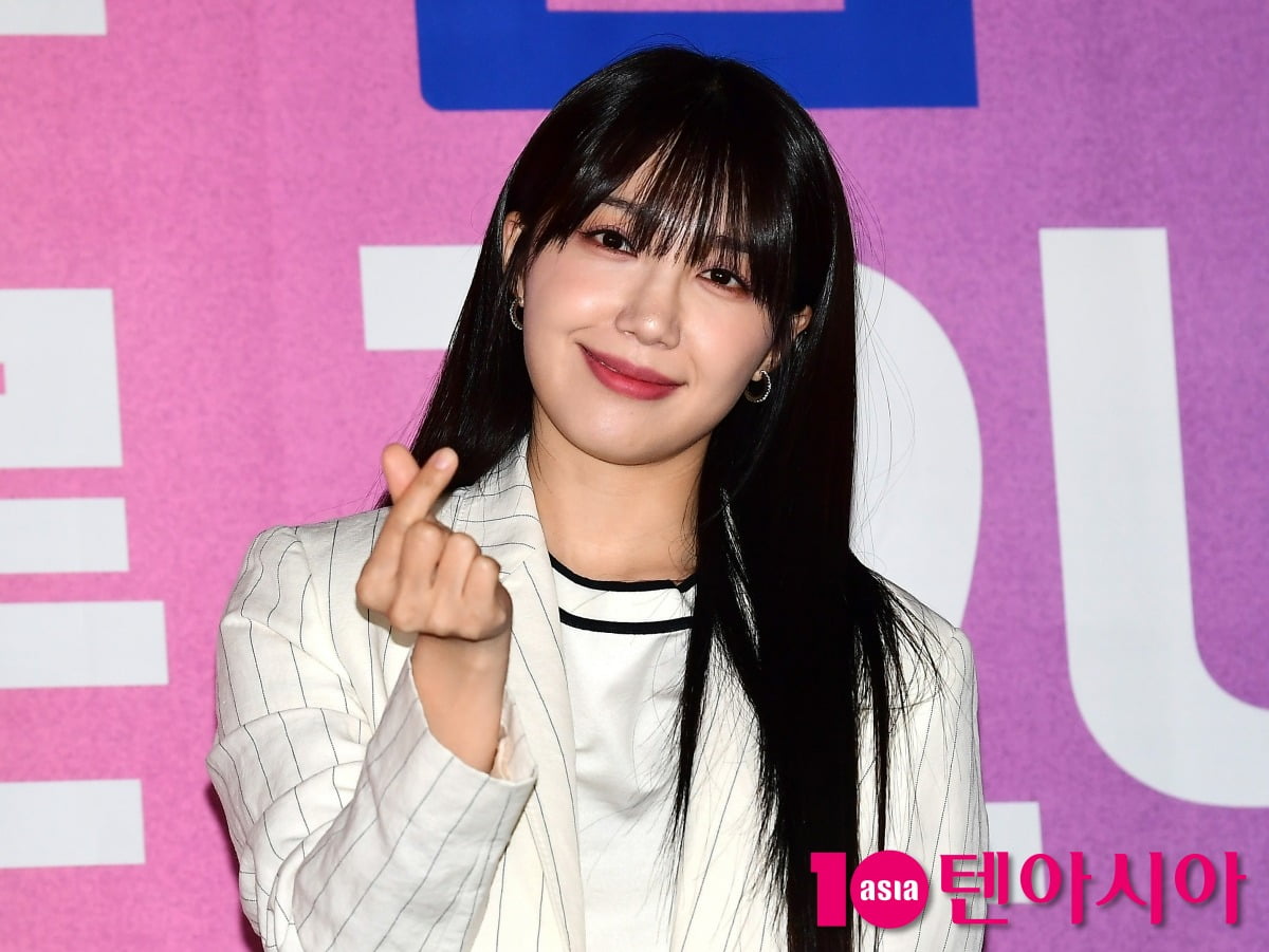 사진=텐아시아DB