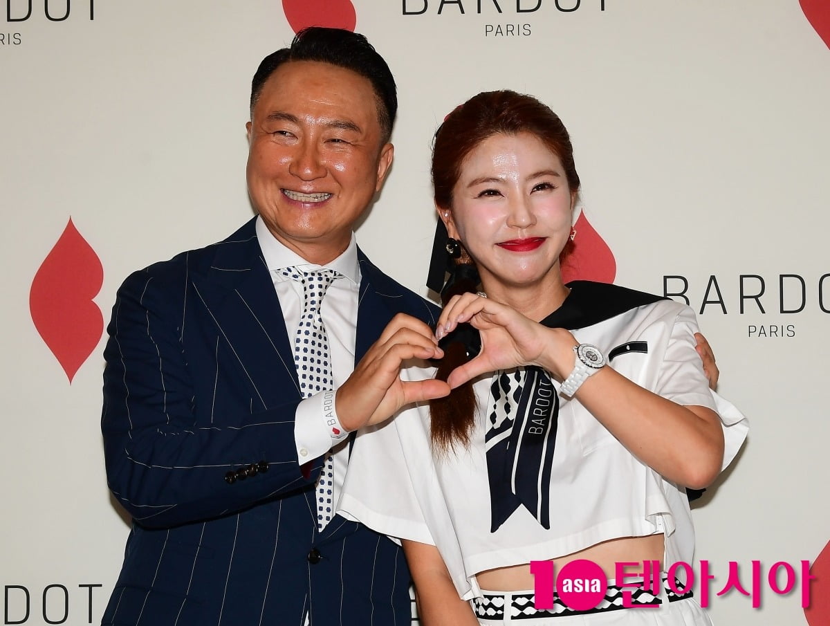 사진 = 텐아시아DB