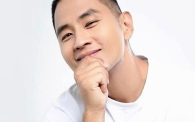 성난 유승준, "한국에서 돈 벌고 싶은 생각 추호도 없다" [전문]