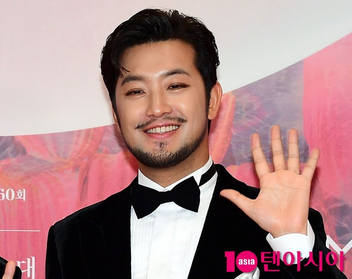 침착맨, 은퇴 공식 선언했다…"만화 계획 없어, 정파의 길 걷지 못해" ('라스')