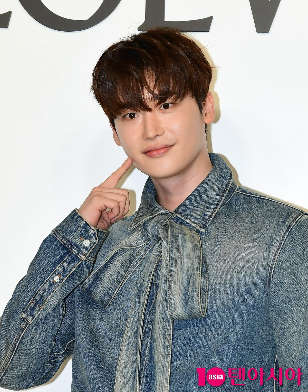사진=텐아시아DB