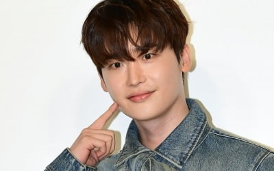[공식] '아이유♥' 이종석, 드디어 겹경사 터졌다…"서로의 진심에 더 다가가는 소중한 순간"