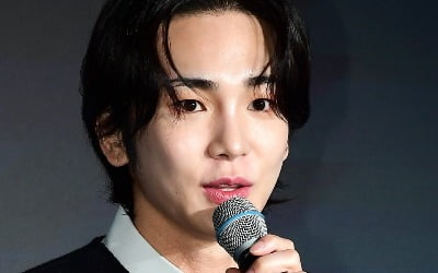 샤이니 키, 잠수 이별에 분노…"전여친 '환승연애' 제안, 절대 안 나가" ('살롱드돌')