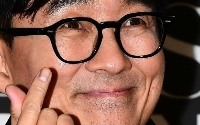 장항준, '김은희 vs 김은숙' 라이벌 매치에 입 열었다…망설임 없이 ♥아내 ('불멸의라이벌')