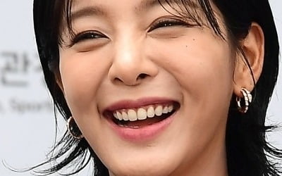 설인아, 무릎 부상에 대회도 포기했는데…복싱 풀스파링 주먹 맞았다 ('무소단2')