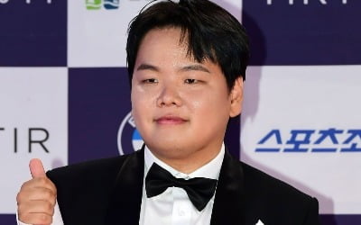 곽튜브, 결혼 전제로 ♥연애 중이라더니…직업·나이 밝혔다 "데이트 많이해" ('전현무계획2')