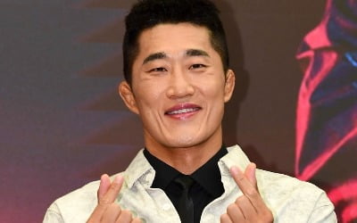 김동현, 파이트머니 1억 7000만원이라더니…"K.O 당해도 바로 쇼핑가" ('핸썸즈')