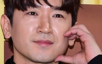 이민우, ♥예비신부 재일교포 3세였나 "한국말 너무 유창해"