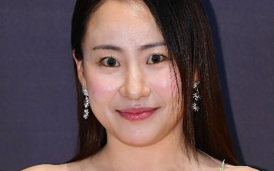 Urban Zakapa's Jo Hyun Ah Opens Up About Family Tragedy on 'My Little Old Boy'