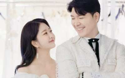 '박수홍♥' 김다예, "출산 다음 날 원인불명 쇼크…열 41도 응급상황"