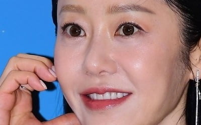 [공식] '건강 이상' 고현정, 1년 만에 기쁜 소식 전했다…사망설 해명 후 '사마귀'로 컴백
