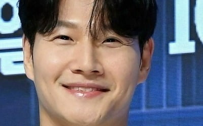 김종국, SBS 예능 하차 선언했다…추성훈이 대타로 합류 ('마이턴')
