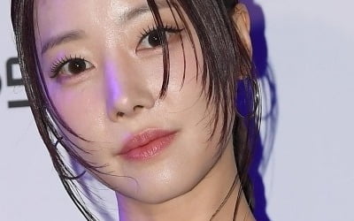 '37세' 고우리, 결혼 3년 차에 고충 털어놨다…"야한 19금 멘트하는 아줌마 돼" ('물어보살')