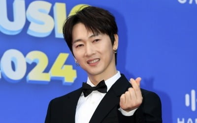 장우혁, ♥16살 연하 여배우와 진지한 만남 원해…"7월에 만나서 11월에 결혼한다고" ('신랑수업')