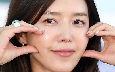 [공식] '47세 돌싱' 채정안, 기쁜 소식 전했다…이혼 19년차에 관찰 예능 MC 도전 ('내 멋대로')