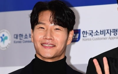 '49세' 김종국, 62억 신혼집 마련했다…'미우새' 하차설에 "그건 이야기 해봐야" ('옥문아')