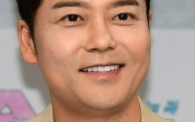 전현무, 60억 강남 아파트서 김포로 이사간다더니…설계도도 없이 증축된 건축물에 경악 ('이유있는건축')