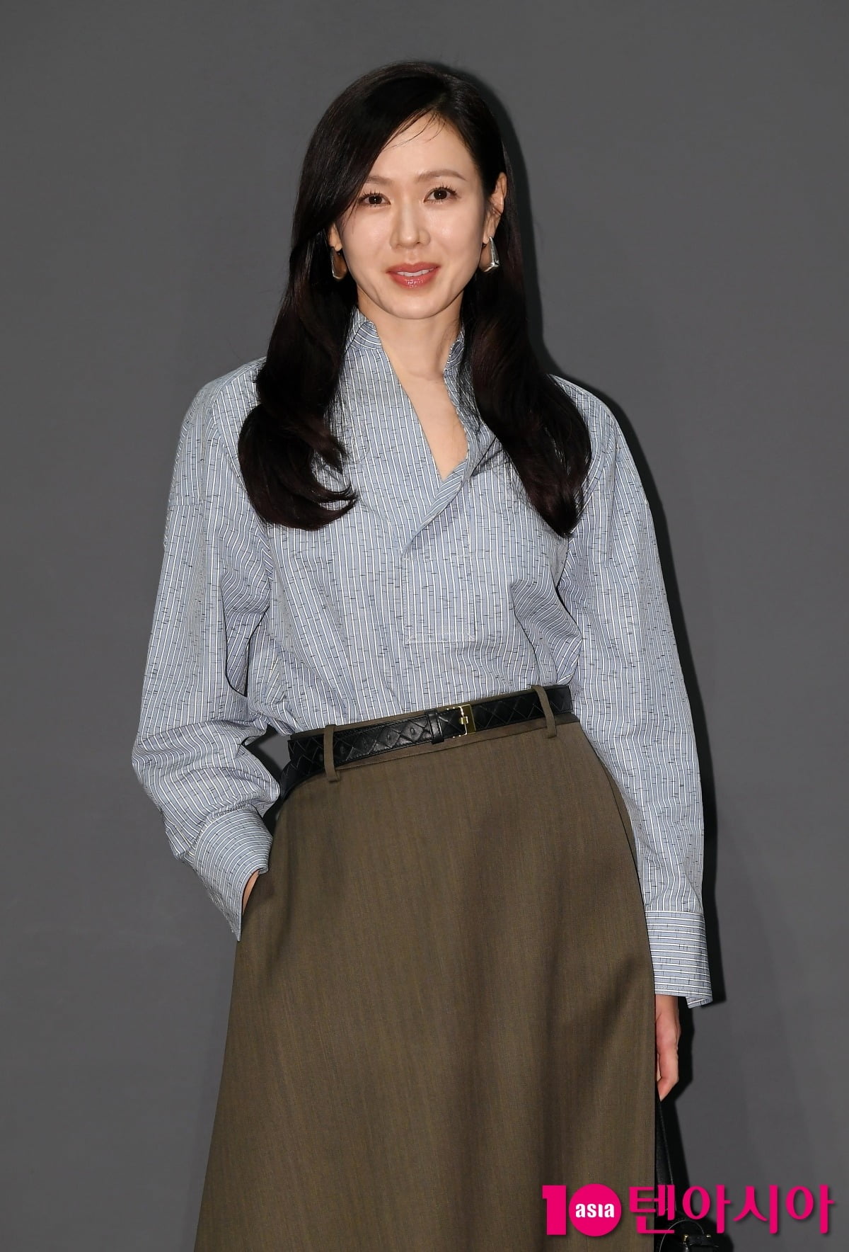 손예진, ♥현빈과 육아 일상 공유…"아빠가 제일 고생했어"