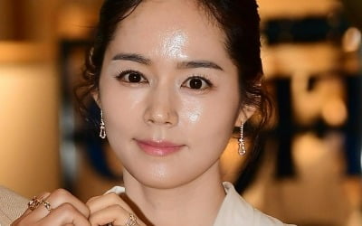 '연정훈♥' 한가인, 30년 만에 뜻밖의 소식 전했다…"처음이라 모든 게 새로워" ('자유부인')