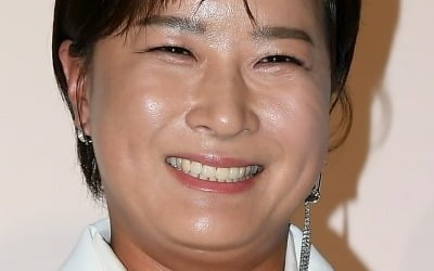 '47세' 박세리, 재벌 2세와 ♥열애 인정했다…"상대가 먼저 고백해" ('남겨서뭐하게')