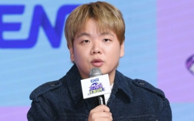 곽튜브, 비연예인과 결혼 전제로 연애 중…소속사 "여자친구 있는 것 맞다" [TEN이슈]