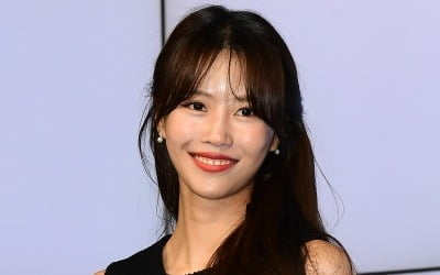 '1월 결별' 이미주, 한화 이진영과의 열애설에 입 열었다…"해프닝이었어" ('컬투쇼')