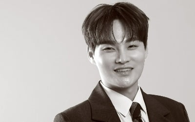 '29세' 박서진, 안타까운 소식 알렸다