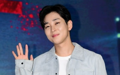 딘딘, 연예인 공개 저격했다…"XX들 일 안 해봐, 화폐가치 개념 없어" ('워크맨')