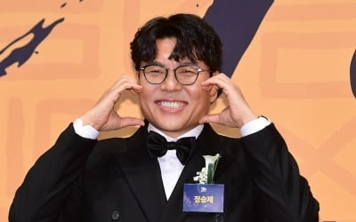 '누적 수강생 1천만명' 정승제, 일타강사 된 사연 밝혔다…"집안 일으킬 수 있을 것 같아" ('한끼합쇼')