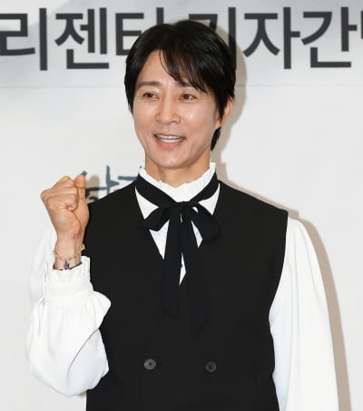 최수종 얼마나 더러웠길래…♥하희라, 헛구역질까지 했다('잉꼬부부')