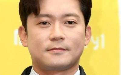 [공식] 'MBC 퇴사' 김대호, 마침내 기쁜 소식 전했다…생애 첫 오디션 MC 발탁