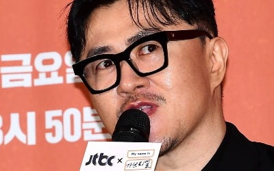 데프콘, 참다 참다 폭발했다…충격적 발언에 "그만해 진짜" ('나솔사계')