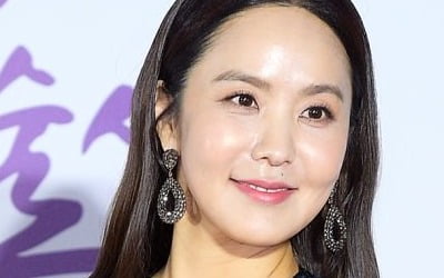 [공식] '이혼 소송' 박지윤, 결별 3개월 만에 기쁜 소식 전했다…넷플릭스로 첫선, 돌아온 '크라임씬'