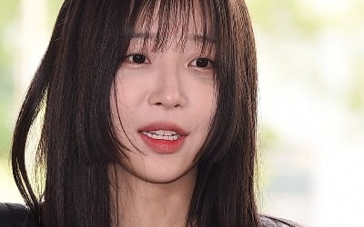 '40억 갈취 폭로' 쯔양, 5년 만에 전한 기쁜 소식…"방구석에만 있었는데, 목표 생겨" ('어튈라')