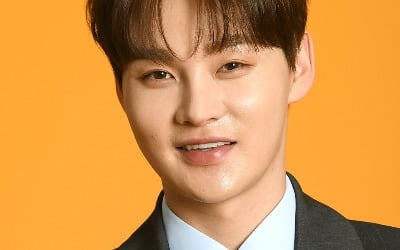 박서진, 행사비 100배 올랐다더니…"성형+모발 이식에 억대 가격 들어" ('옥문아')