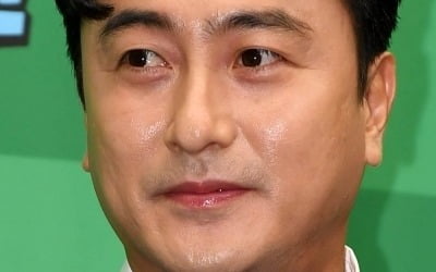'이혜원♥' 안정환, 연봉 150억이었는데…"부상으로 몸이 멈춰" 은퇴 이유 ('가보자고5')