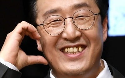 '40세' 현봉식, 알고보니 예명이었다…유재석도 경악, "배신감 느껴" ('틈만나면')