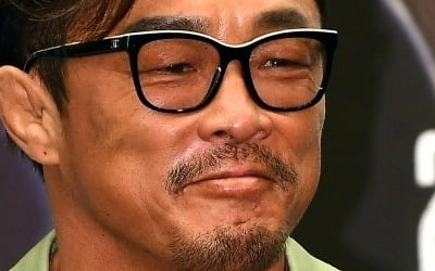 '야노시호♥' 추성훈, 50세에 심마니 됐다…"생각보다 쉽지 않아" ('밥값은')