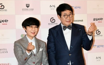 '팽현숙♥' 최양락, 충격 발언했다…"지난 결혼 생활 후회해, 숨어 다닐 것" ('1호가')