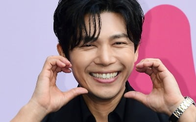 [공식] '국민 불륜남' 지승현, 결별 한 달 만에 기쁜 소식 전했다…10살 연하 이주영과 '단죄' 호흡