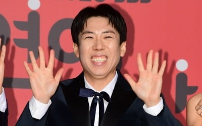 '39세' 양세찬, 드디어 벅찬 소식 알렸다…국내 최초 형제 공연→ 1200석 매진 ('전참시')