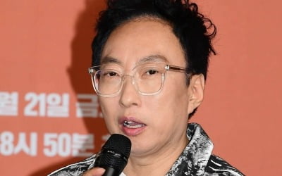 [종합] 박명수, 역대급 미담 터졌다…"월세 3개월 치 대신 내줘" ('어쩌다어른')