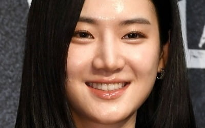박주현, 하차 선언 하더니…결국 눈물 쏟았다 "복싱 무서워" ('무소단2')