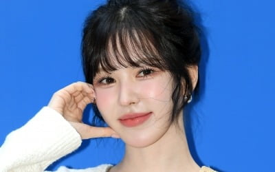 [단독] 웬디, SM과 결별 4개월 만에 보금자리 찾으러 나섰다…9월 중 '홈즈' 출연