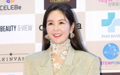 [종합] '한의사♥' 장영란, 명품백 재테크 성공했다…"C사 가방 300만 원→1800만 원" ('A급장영란')