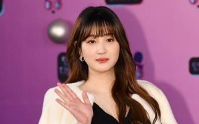 '양육권 소송' 율희, "前남편 최민환과 이혼 예견해, 1년 반 기다린 무속인" ('가보자GO')